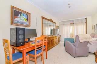 Piso en venta en Motril pueblo en Motril