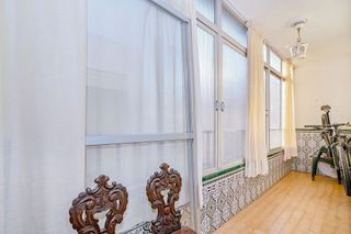 Piso en venta en Motril pueblo en Motril