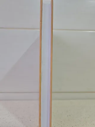 La Palabra Impronunciable