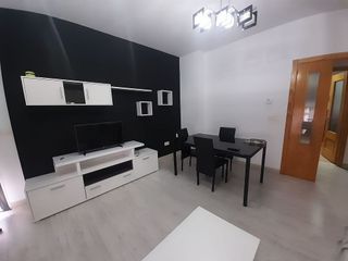 Piso en venta en PAU 2-600 en Puertollano