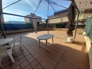 Piso en venta en PAU 2-600 en Puertollano