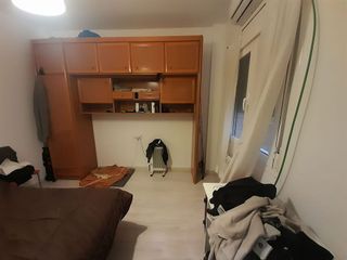 Piso en venta en PAU 2-600 en Puertollano