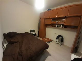 Piso en venta en PAU 2-600 en Puertollano