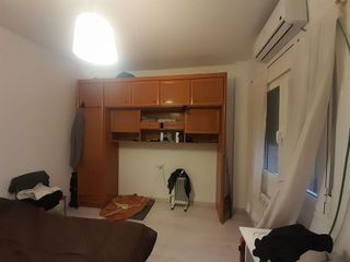 Piso en venta en PAU 2-600 en Puertollano