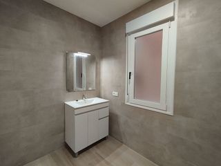 Piso en venta en Tomelloso