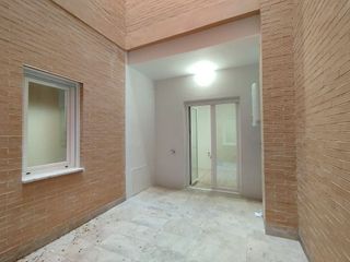 Piso en venta en Tomelloso