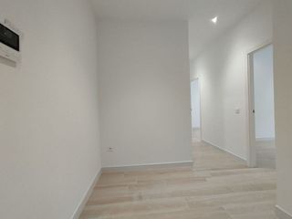 Piso en venta en Tomelloso