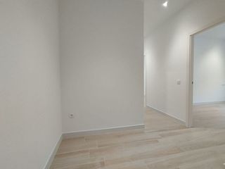 Piso en venta en Tomelloso