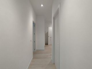 Piso en venta en Tomelloso