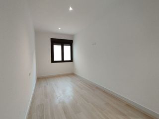 Piso en venta en Tomelloso