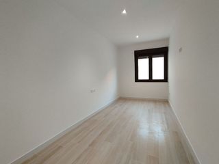 Piso en venta en Tomelloso