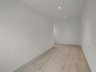Piso en venta en Tomelloso