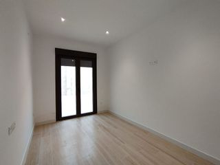 Piso en venta en Tomelloso