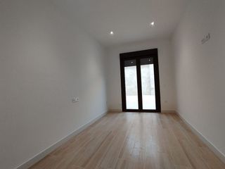 Piso en venta en Tomelloso