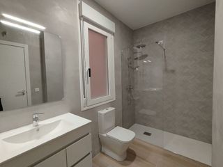 Piso en venta en Tomelloso