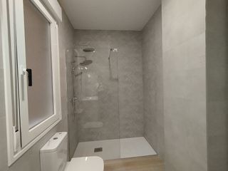 Piso en venta en Tomelloso