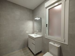 Piso en venta en Tomelloso