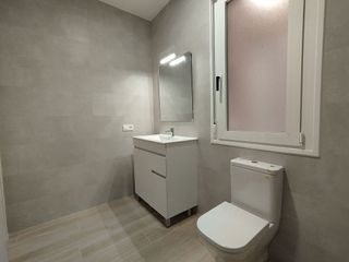 Piso en venta en Tomelloso