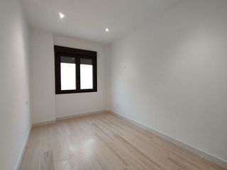 Piso en venta en Tomelloso