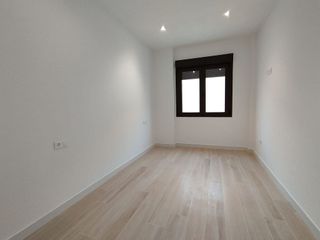 Piso en venta en Tomelloso