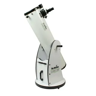 Telescopio Sky-Watcher Dobson Classic 200mm