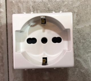 OMNIALUXSTORE LOTTO MATIX LOTTO BIPASSO+SCHUKO