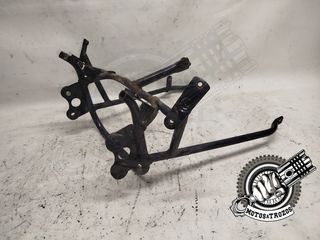 Araña de Carenado Kawasaki GPZ 500