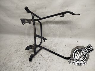 Araña de Carenado Kawasaki GPZ 500