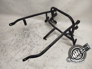 Araña de Carenado Kawasaki GPZ 500