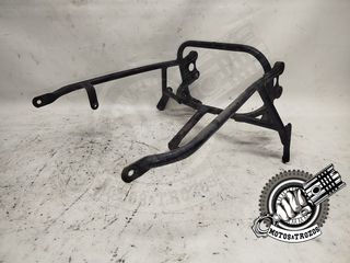 Araña de Carenado Kawasaki GPZ 500