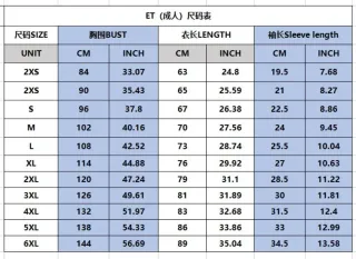 Camiseta Ozzy Osbourne 3D Black Sabbath