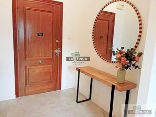 Piso en venta en Auditorio - Parque Invierno en Oviedo