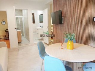 Piso en venta en Auditorio - Parque Invierno en Oviedo