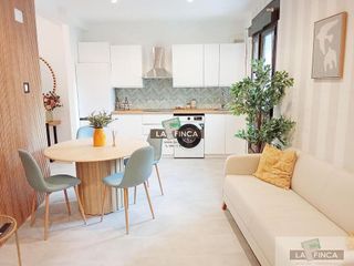 Piso en venta en Auditorio - Parque Invierno en Oviedo