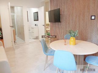 Piso en venta en Auditorio - Parque Invierno en Oviedo