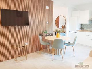 Piso en venta en Auditorio - Parque Invierno en Oviedo