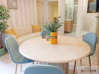 Piso en venta en Auditorio - Parque Invierno en Oviedo