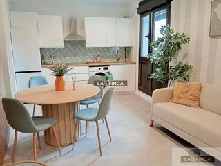 Piso en venta en Auditorio - Parque Invierno en Oviedo