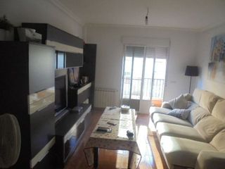 Piso en venta en Centro en Puertollano