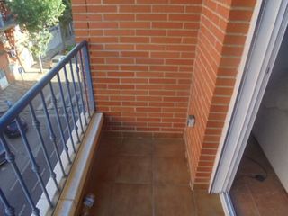 Piso en venta en Centro en Puertollano