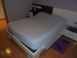 Piso en venta en Centro en Puertollano