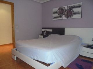 Piso en venta en Centro en Puertollano