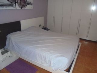 Piso en venta en Centro en Puertollano