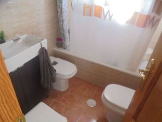 Piso en venta en Centro en Puertollano