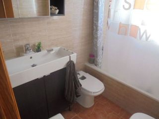 Piso en venta en Centro en Puertollano