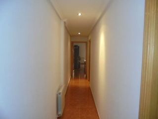 Piso en venta en Centro en Puertollano