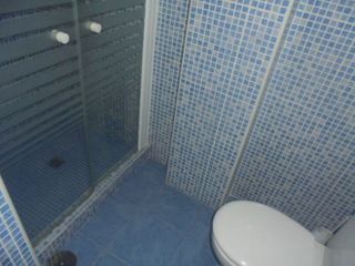 Piso en venta en Centro en Puertollano