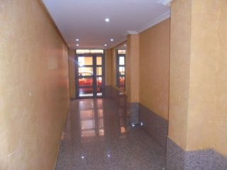 Piso en venta en Centro en Puertollano
