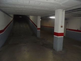Piso en venta en Centro en Puertollano