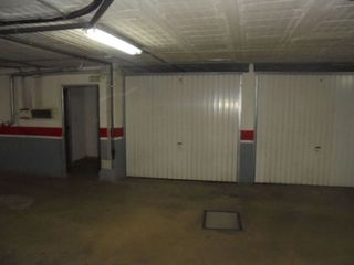 Piso en venta en Centro en Puertollano